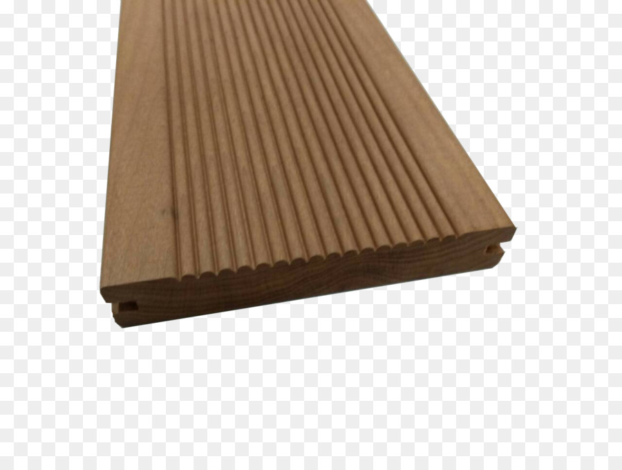 Decking，Masif PNG