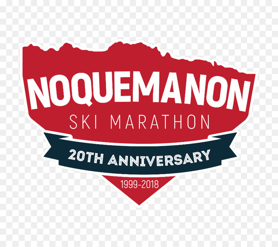 Logo，Noquemanon Kayak Maratonu PNG