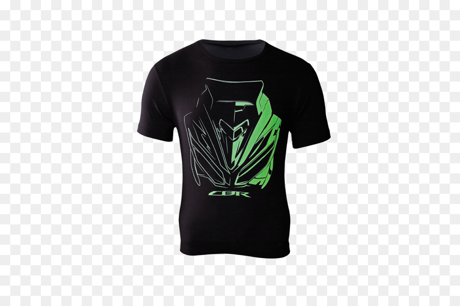 Tshirt，Honda Motor Şirketi PNG