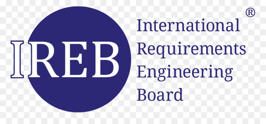Uluslararası Gereksinimleri Mühendislik Yönetim Kurulu，Gereksinim Mühendisliği PNG