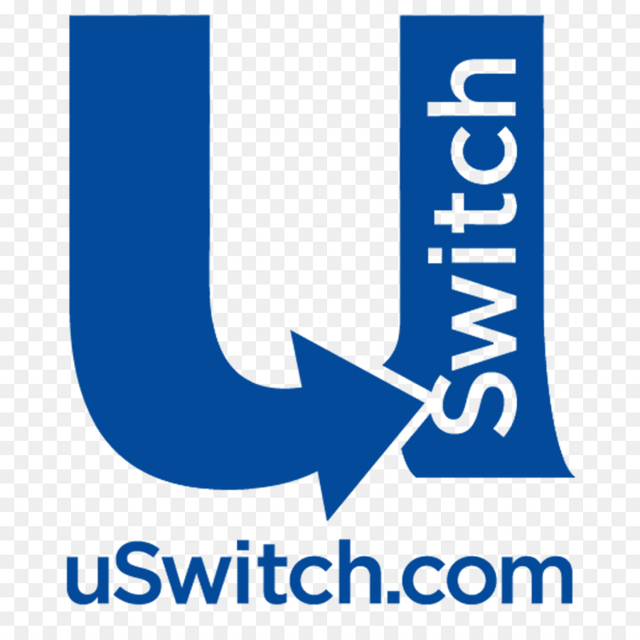 Uswitch，Cep Telefonları PNG