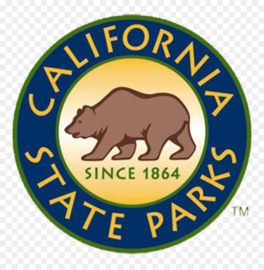 Parklar Ve Rekreasyon Kaliforniya Bölümü，Pacheco Eyalet Parkı PNG