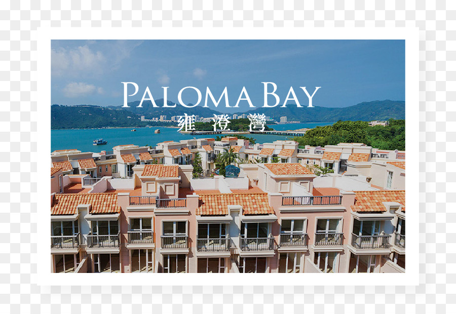 Pelican Bay Paloma Koyu，Pal 海岸 Sahil Paloma Koy PNG