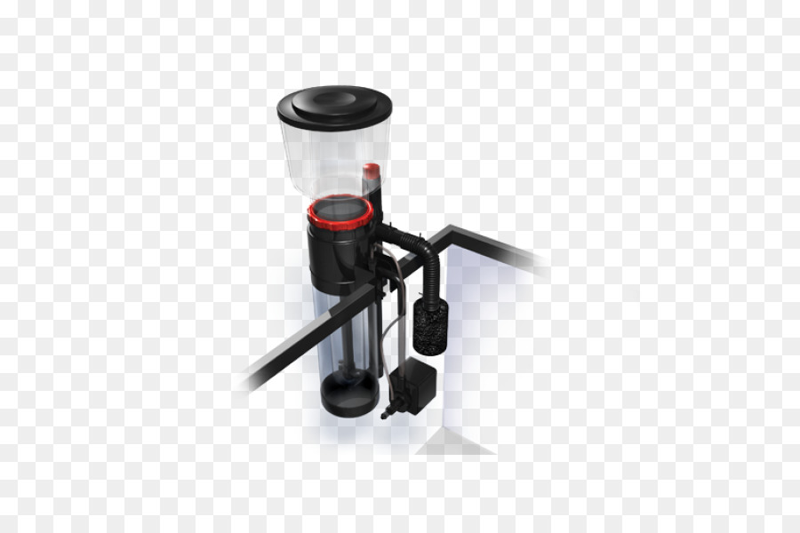 Protein Skimmer，Resif Akvaryumu PNG