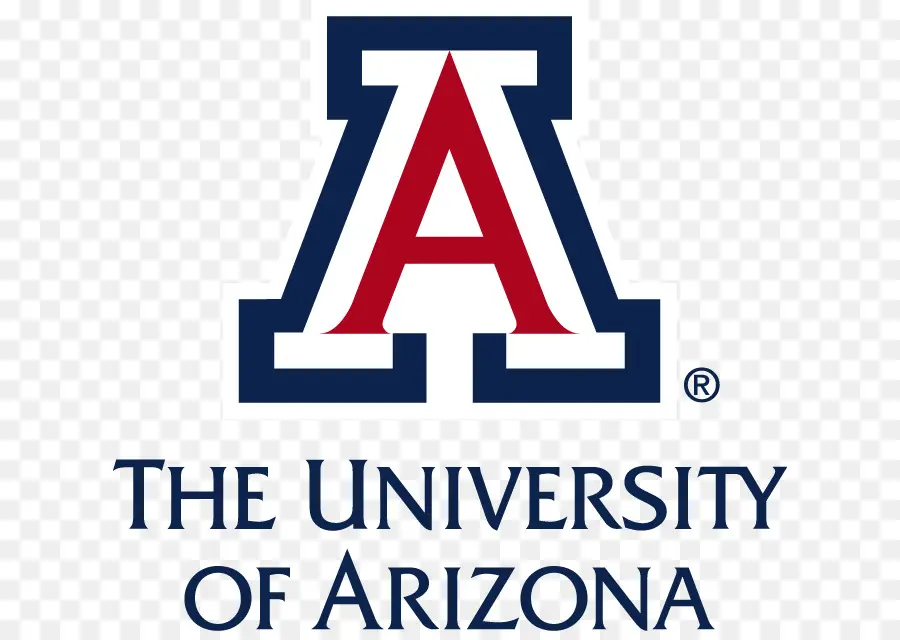 Arizona Üniversitesi，Eğitim PNG