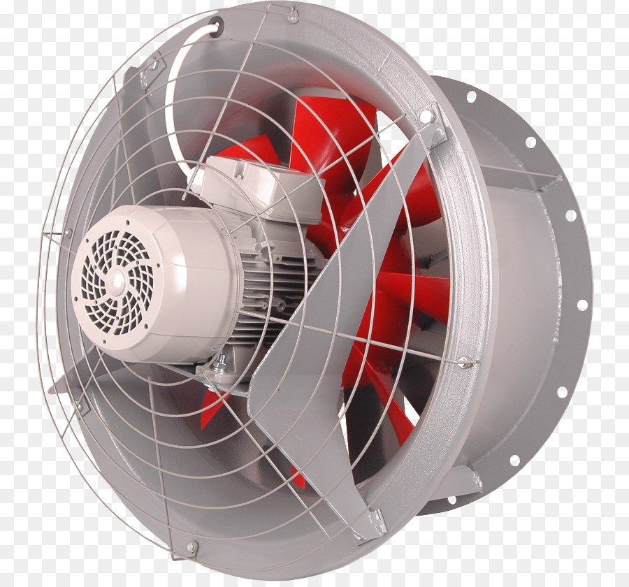 Fan，Makine PNG