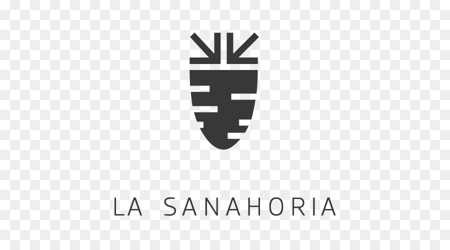 Bu Sanahoria，Restoran PNG