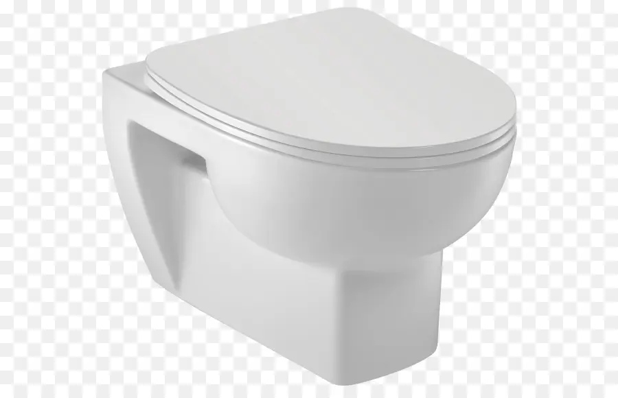 Tuvalet，ömer Doğan PNG