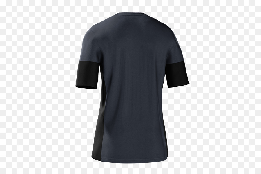 Tshirt，Adidas PNG