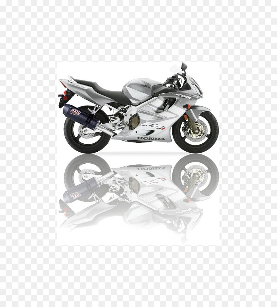 Motosiklet Kaporta，Honda Motor Şirketi PNG