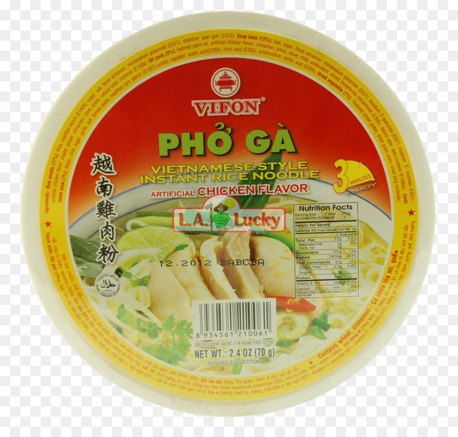 Pho，Anlık Erişte PNG