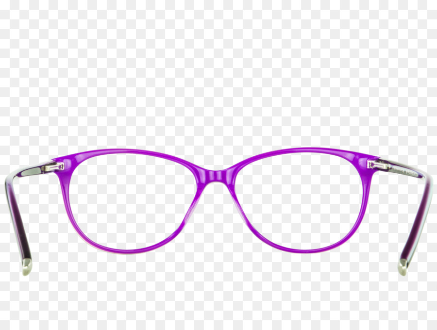 Gözlük，Düzeltici Gözlük PNG
