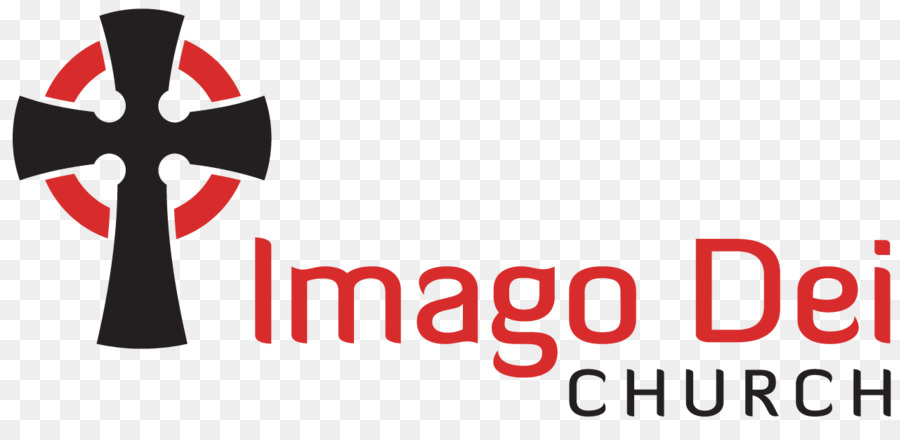 ımago Dei Kilisesi，Logo PNG