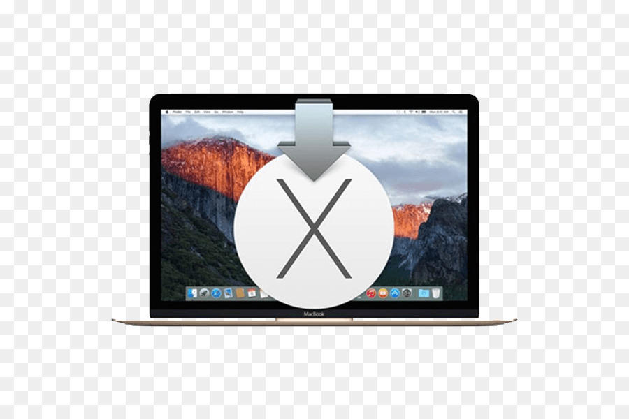 Macbook，Macbook Pro PNG