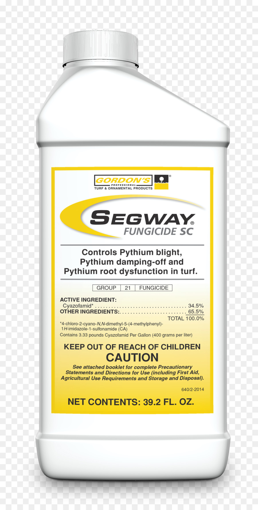 Mantar Ilacı，Segway Pt PNG