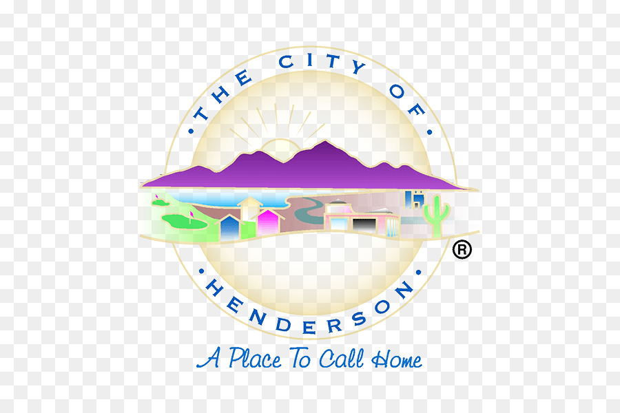 Ceec ınc，Summerlin Nevada PNG