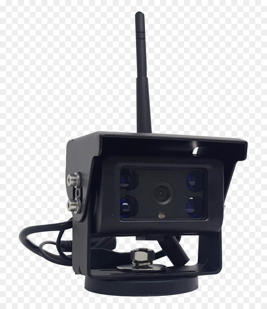Kablosuz Güvenlik Kamera，Kamera PNG