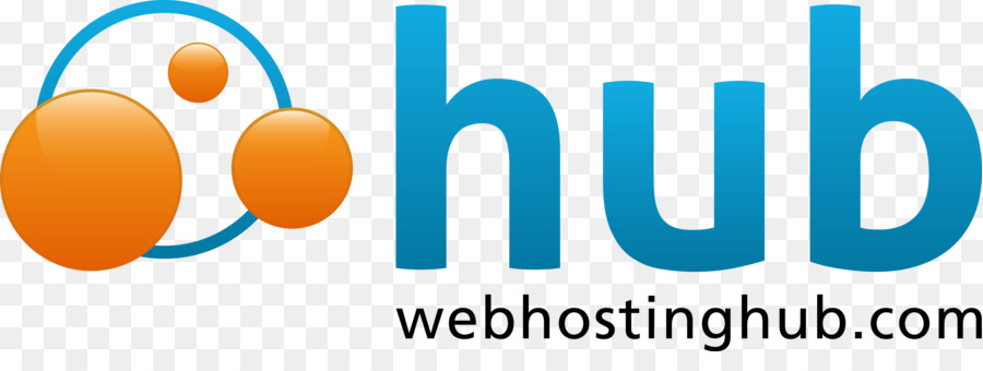 Web Hosting Hub，Web Hosting Hizmeti PNG