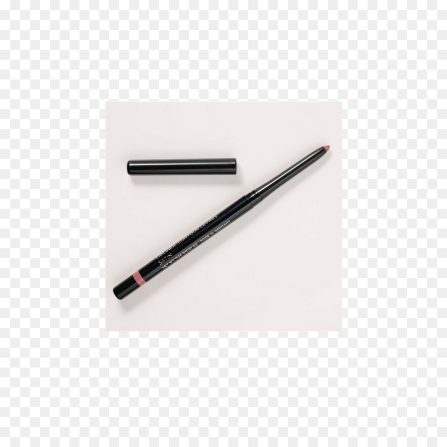 Kalem，Açı PNG