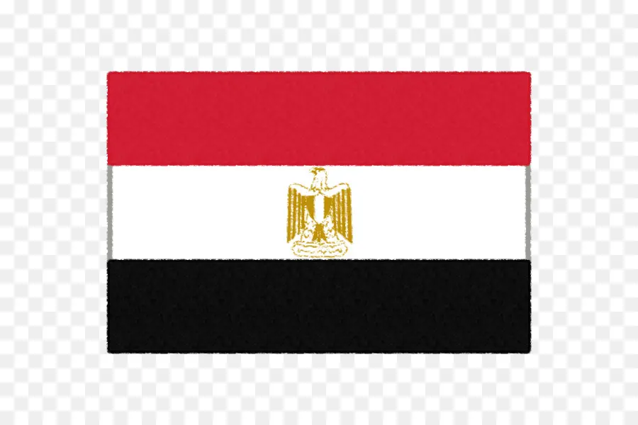Mısır，Dikdörtgen PNG