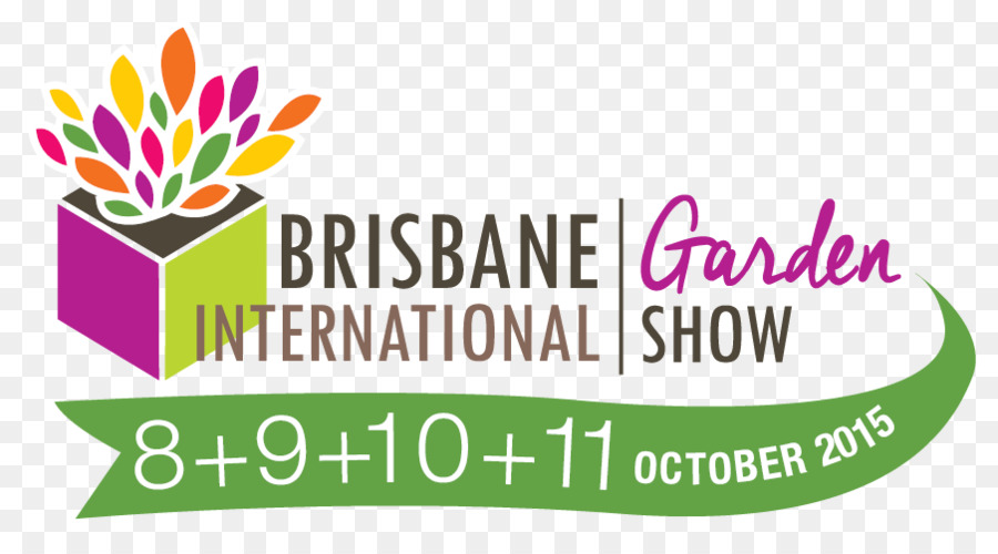 Logo，Brisbane PNG