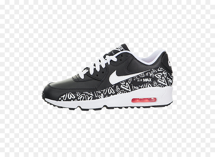 Nike Air Max，Ayakkabı PNG