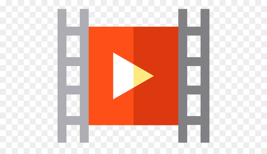 Logo，Film PNG