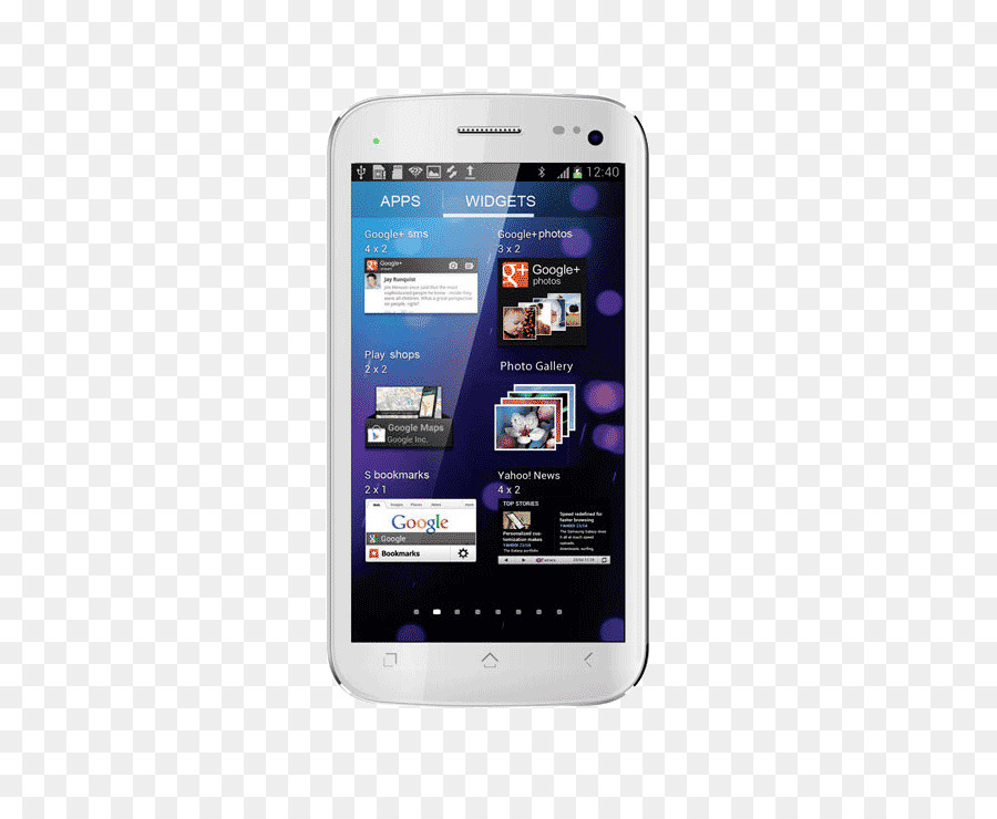 Micromax A110 Canvas 2，Lg G Pro Lite PNG
