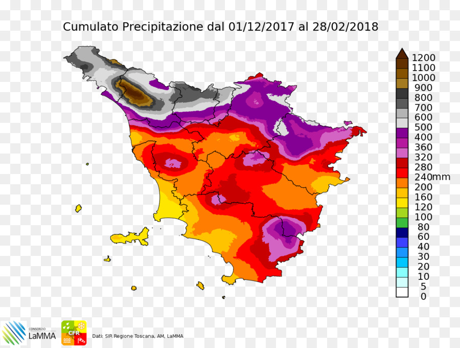 Grafik Tasarım，Masaüstü Duvar Kağıdı PNG