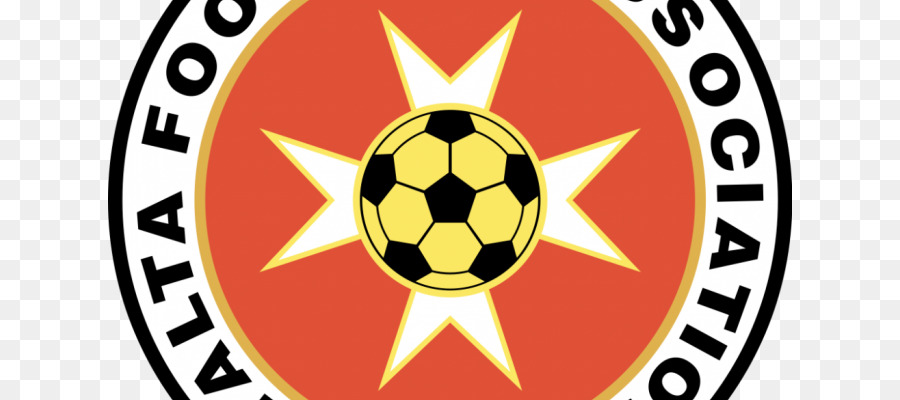 Malta Milli Futbol Takımı，Malta PNG