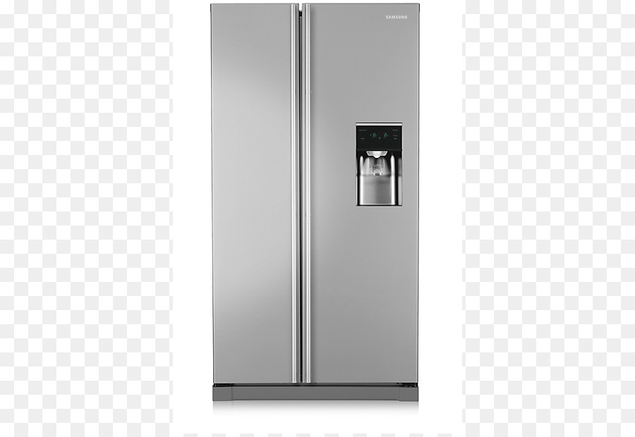 Buzdolabı，Dondurucu PNG
