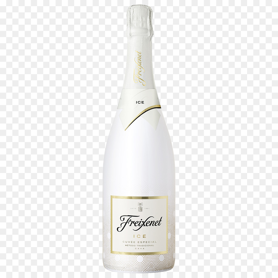 Freixenet，Köpüklü şarap PNG