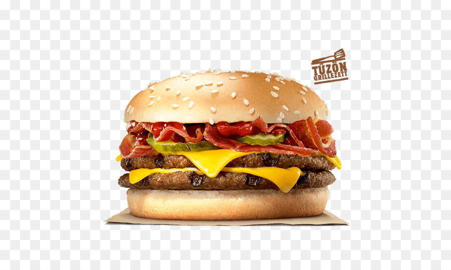 Pastırma Burger，Fast Food PNG