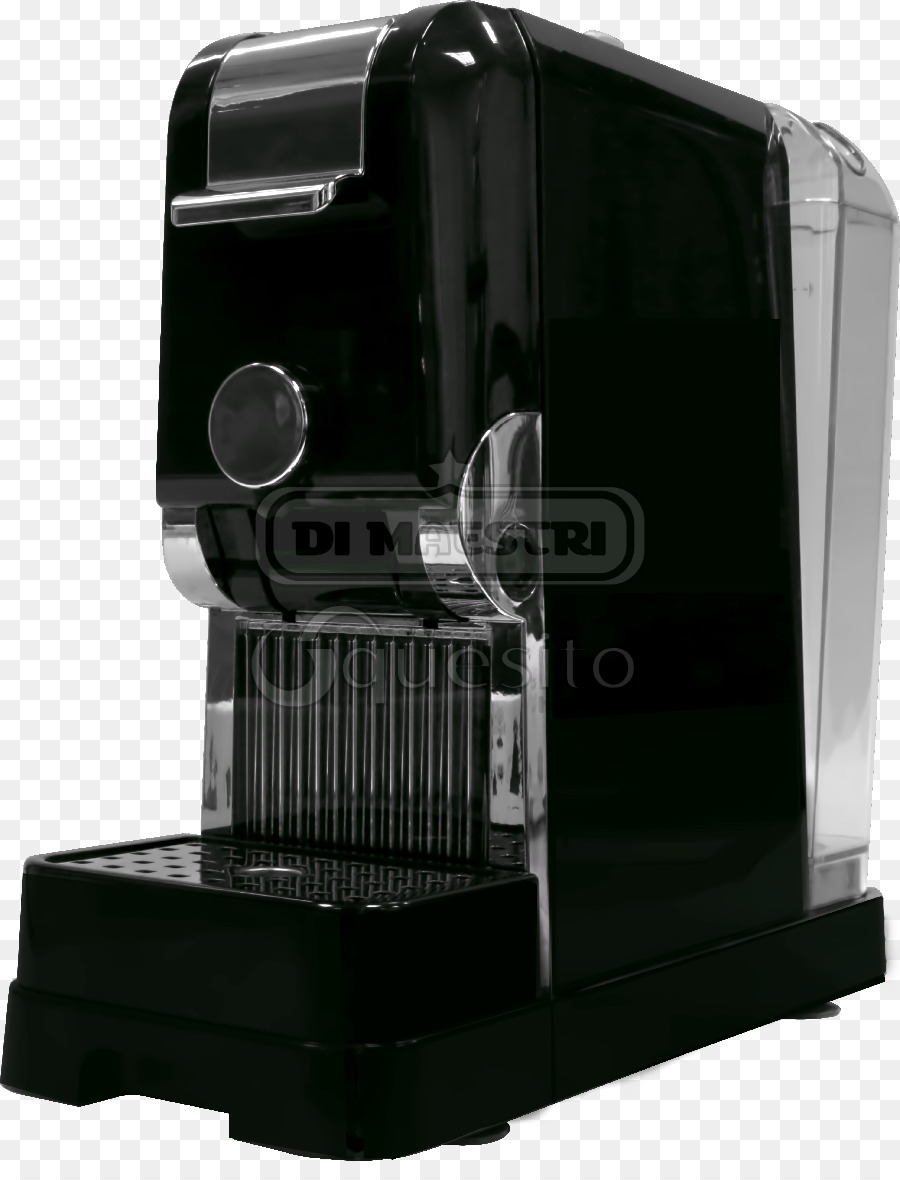 Espresso Makineleri，Кавова Makinesi PNG