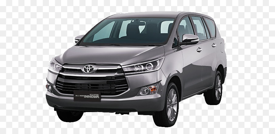 Araba，Toyota PNG