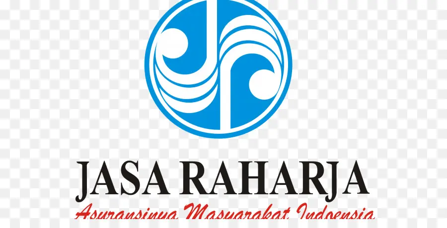 Jasa Raharja Logo，Sigorta PNG