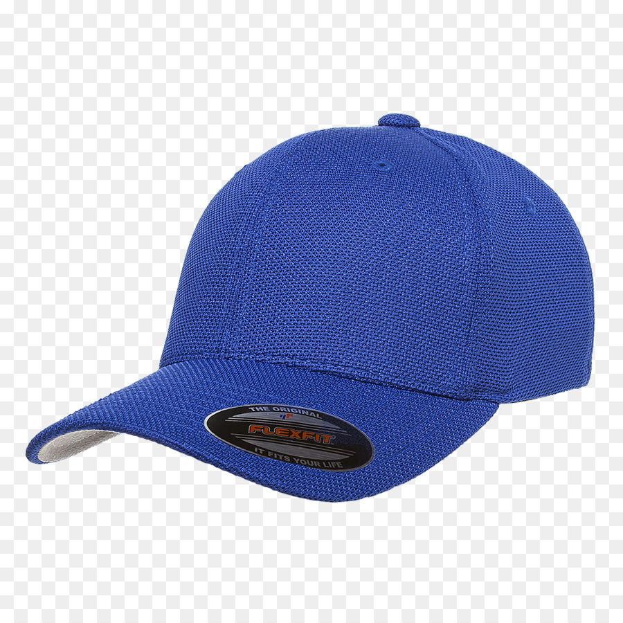 Beyzbol şapkası，New York Knicks PNG