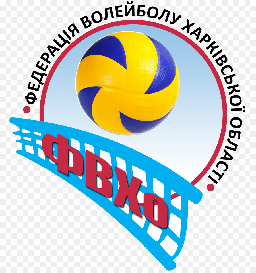 Logo，Voleybol PNG