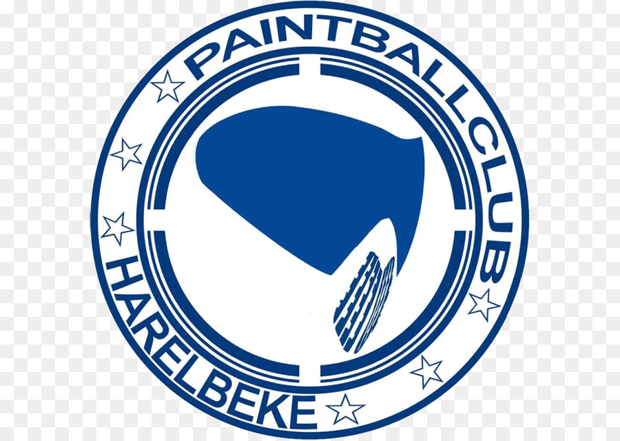 Harelbeke，Logo PNG