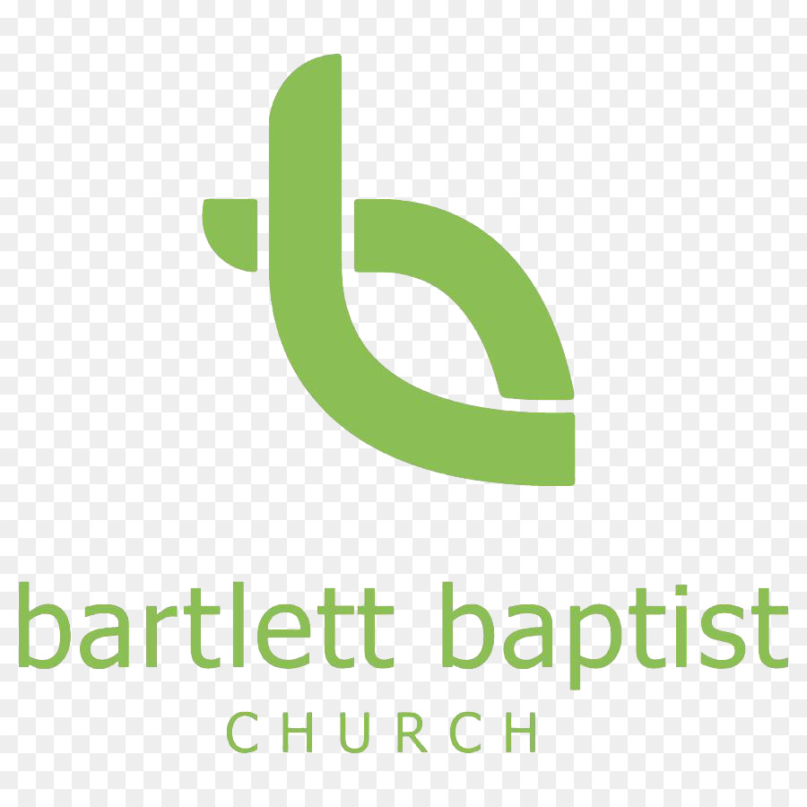 Bartlett，Logo PNG