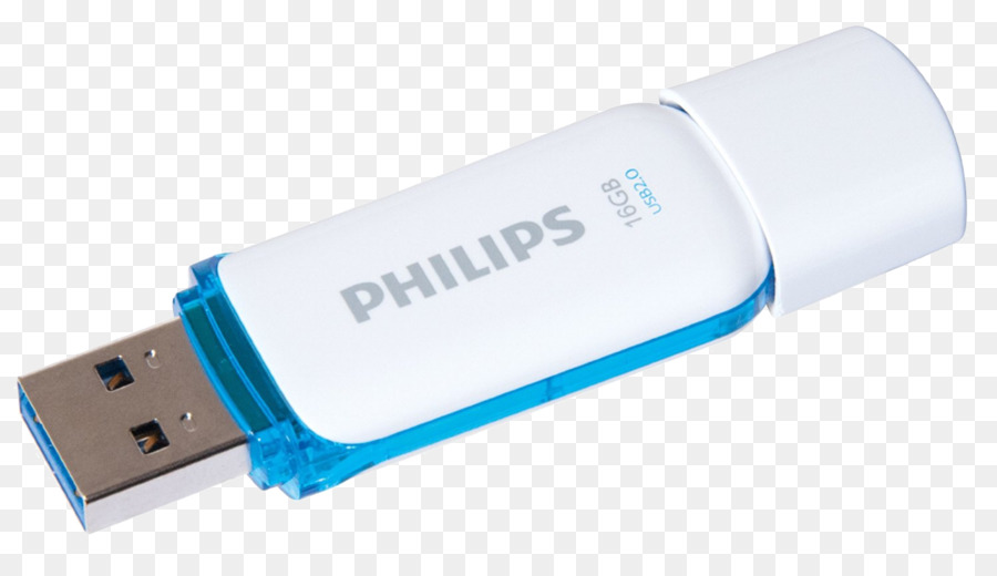 Usb Flash Sürücüler，Philips PNG