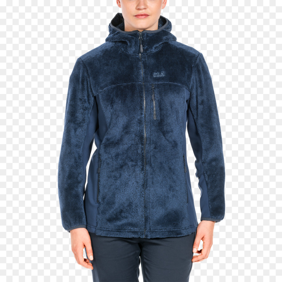 Hoodie，Amazoncom PNG