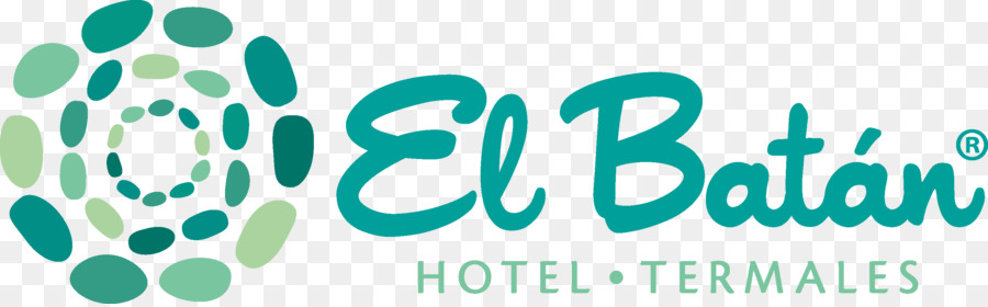 Hotel El Batan Kaplıca，Logo PNG