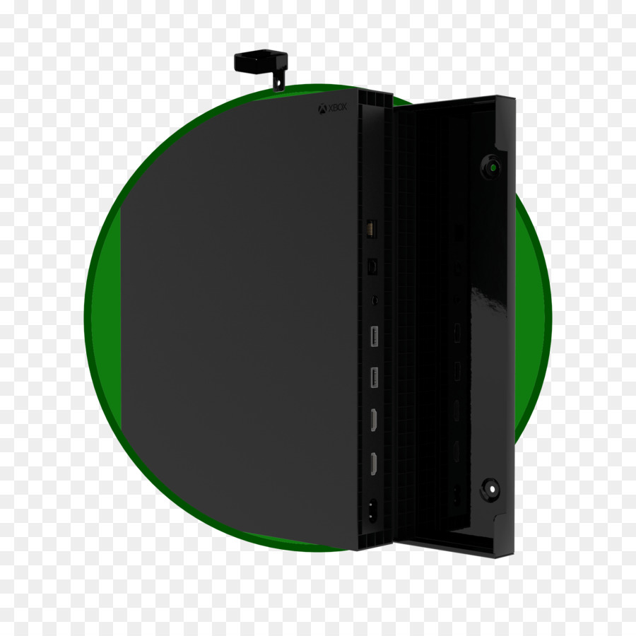 Xbox Bir Denetleyici，Kinect PNG