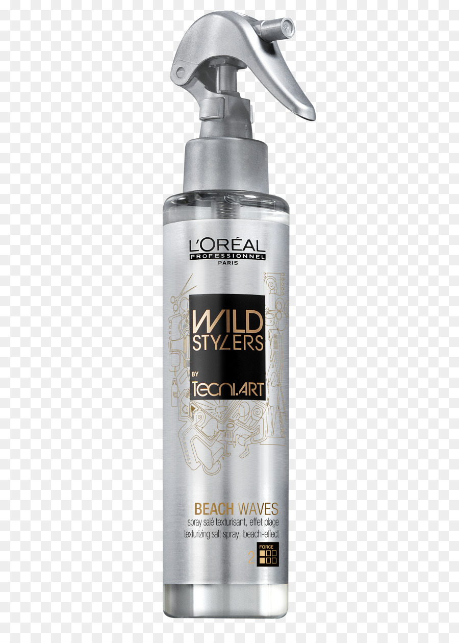 L Oréal Iş，L Oréal PNG