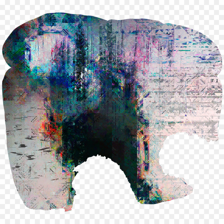 Filler，Mamut PNG