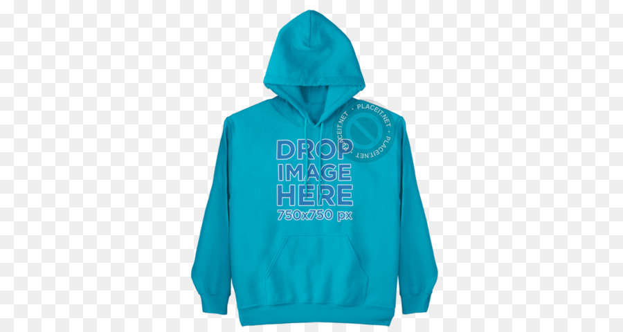 Hoodie，Pier Salonu Byark 越谷レイクタウン店 PNG