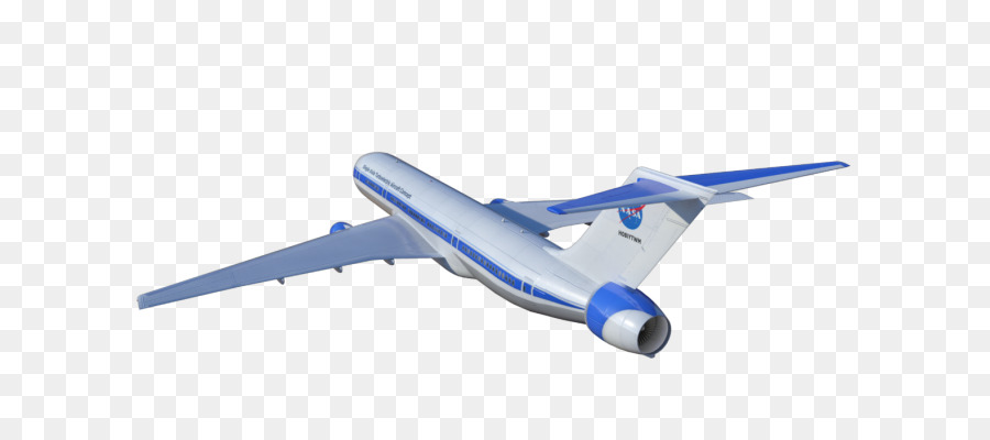 Narrowbody Uçak，Uçak PNG