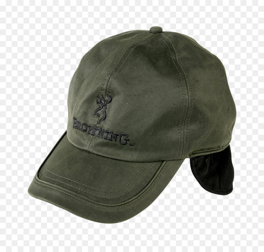 Av，Beyzbol şapkası PNG