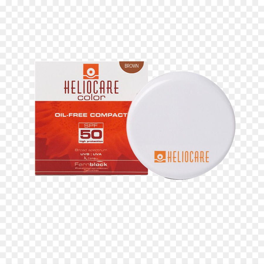 Güneş Kremi，Heliocare Color Gelcream Spf50 50ml PNG